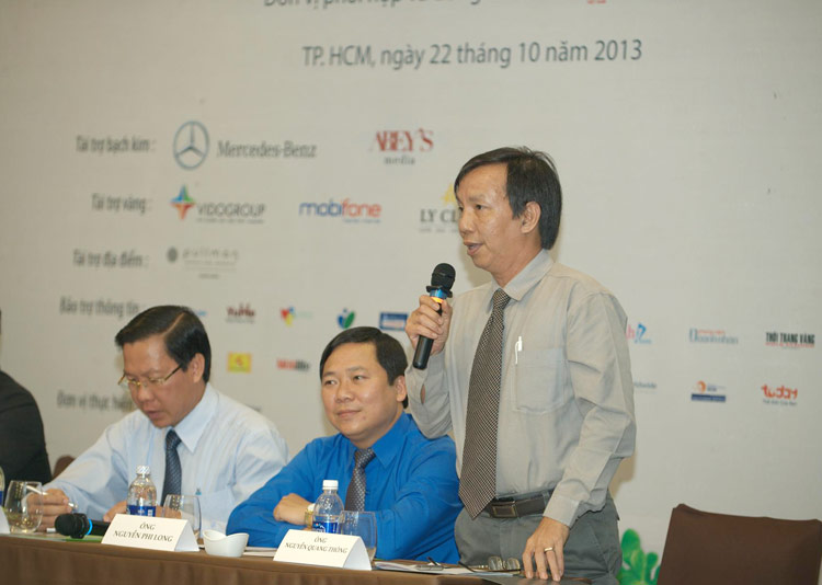 donduong