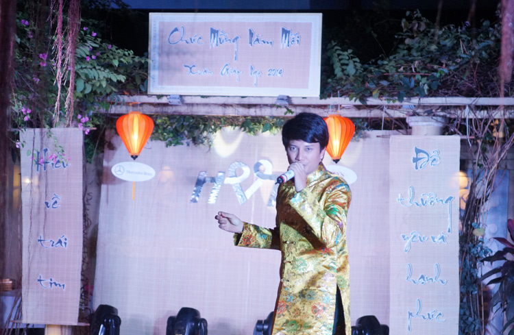 donduong