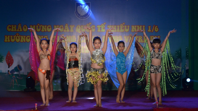 donduong
