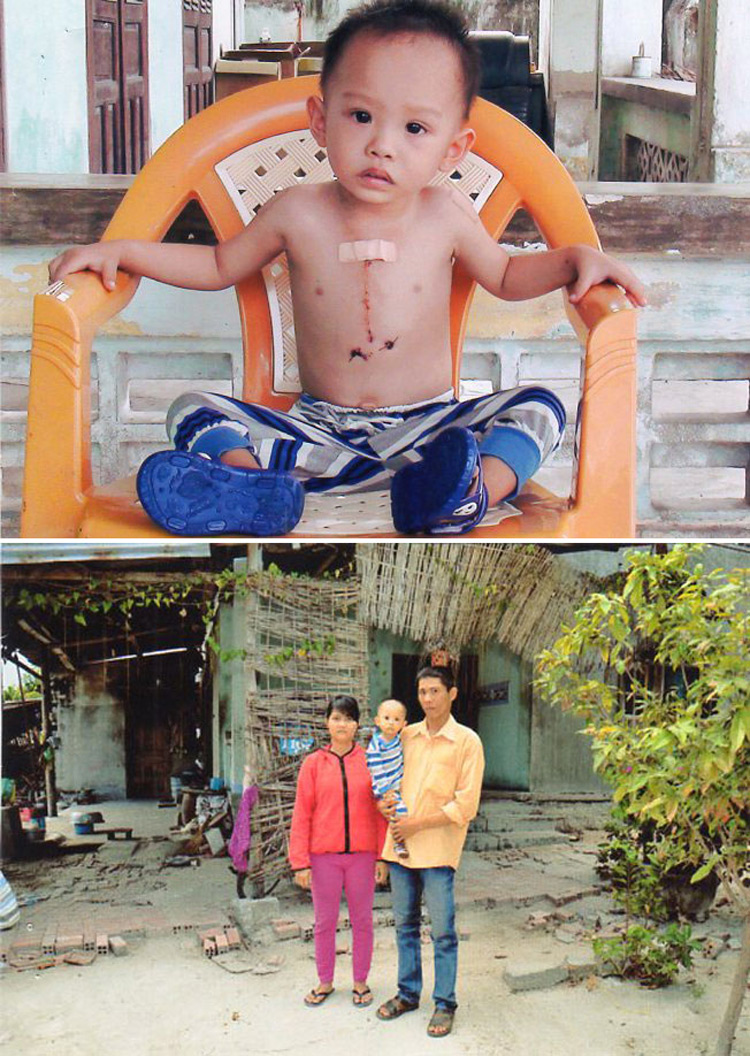 donduong
