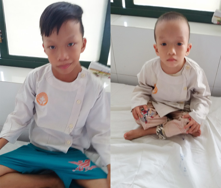 donduong