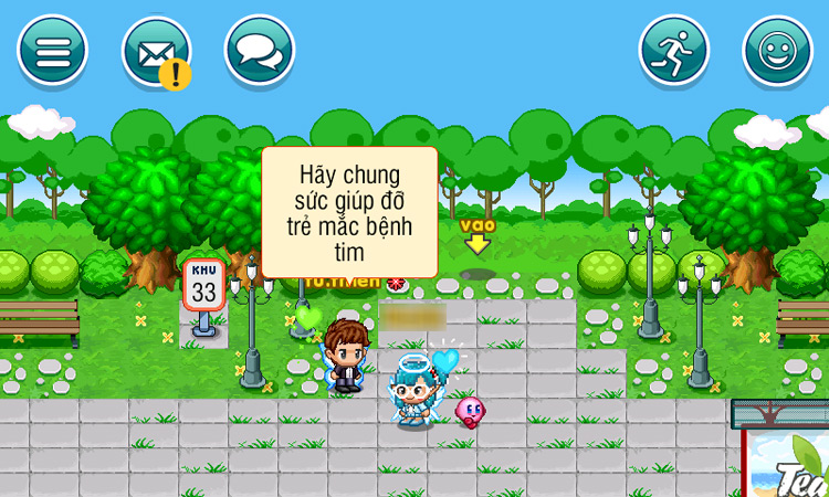 donduong
