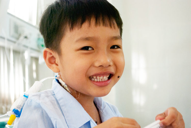 donduong