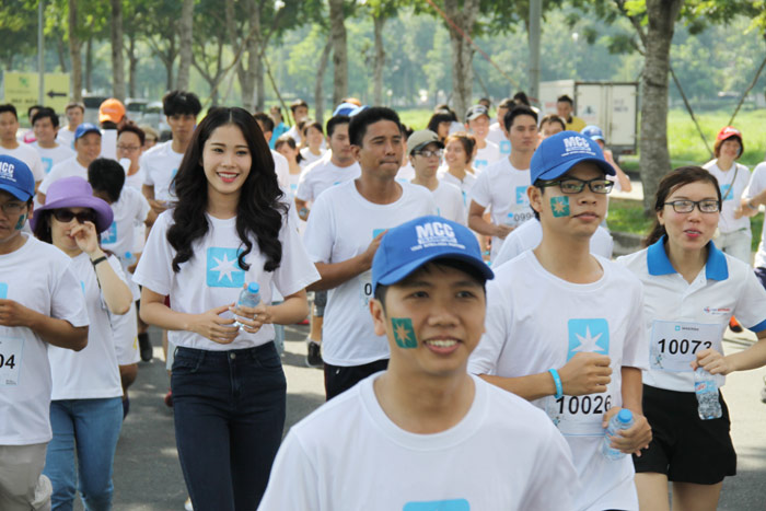 donduong