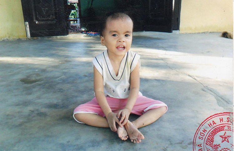 donduong