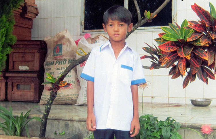 donduong