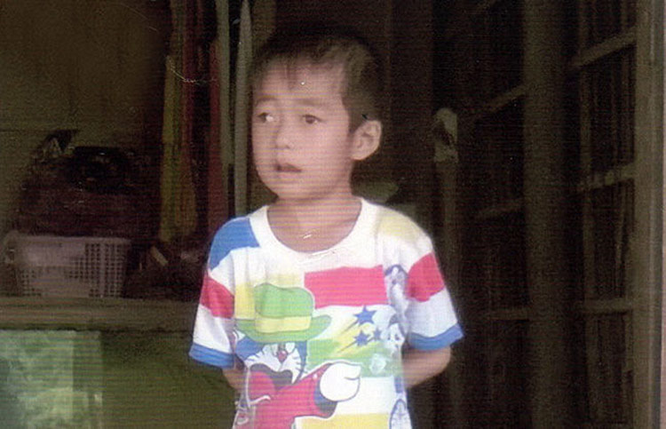 donduong