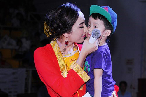 Khủng long