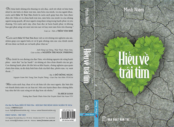 trungtuyenhvtt