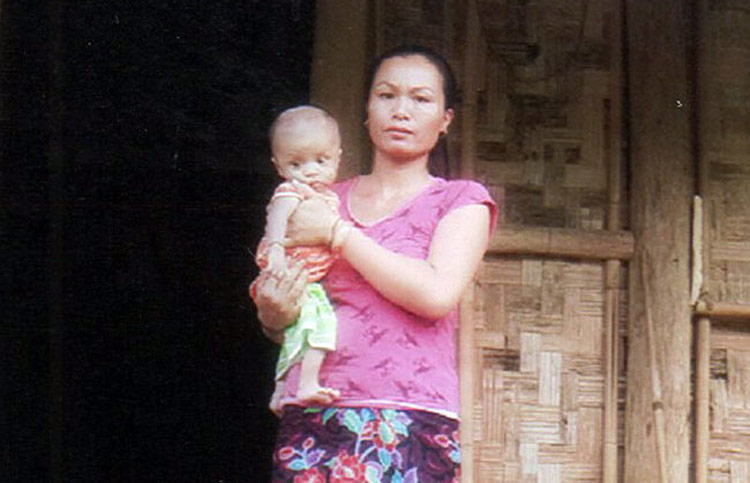 donduong