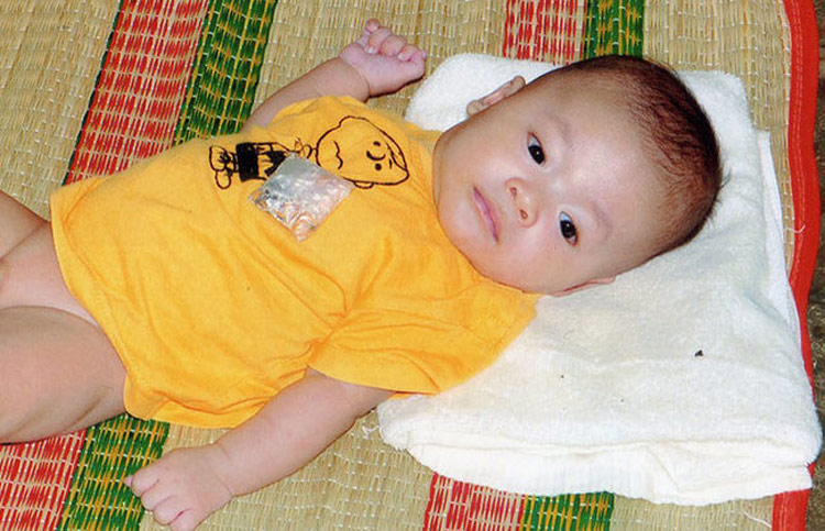 donduong