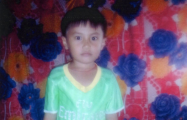 donduong