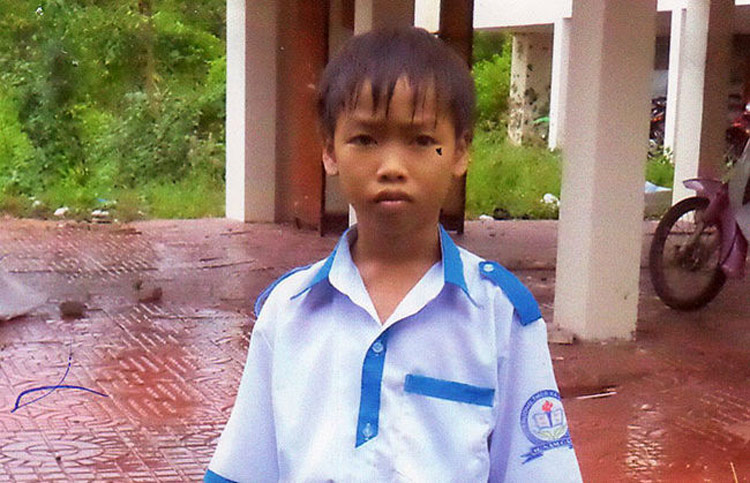 donduong