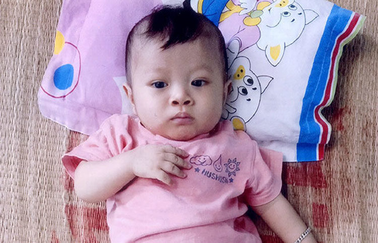 donduong
