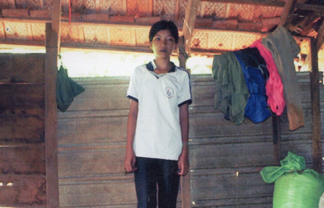 donduong
