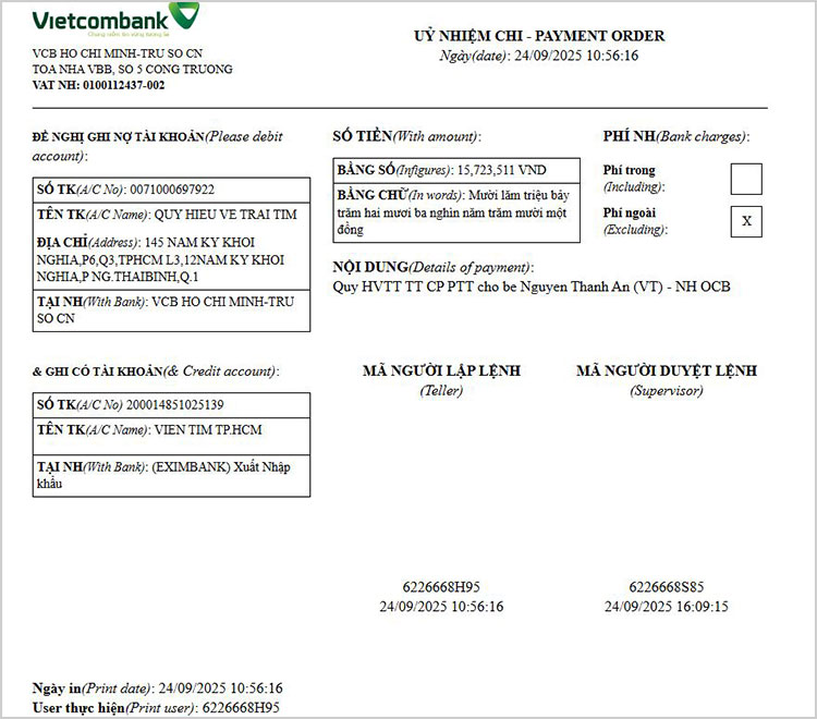 24.09.25-UNC-PTT-BE-NGUYEN-THANH-AN-(VT)---OCB. 24.09.25-UNC-PTT-BE-NGUYEN-THANH-AN-(VT)---OCB.