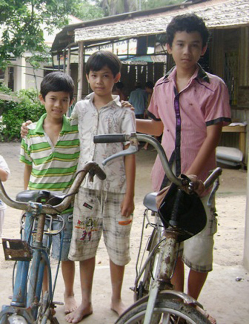 Anhduong