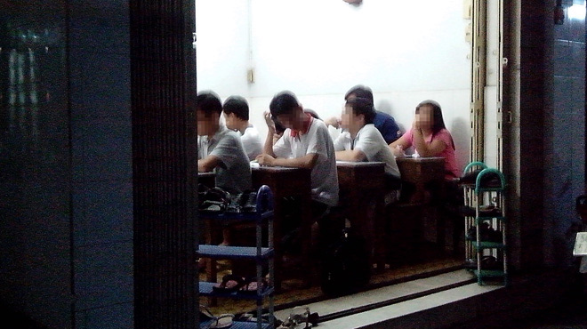 donduong
