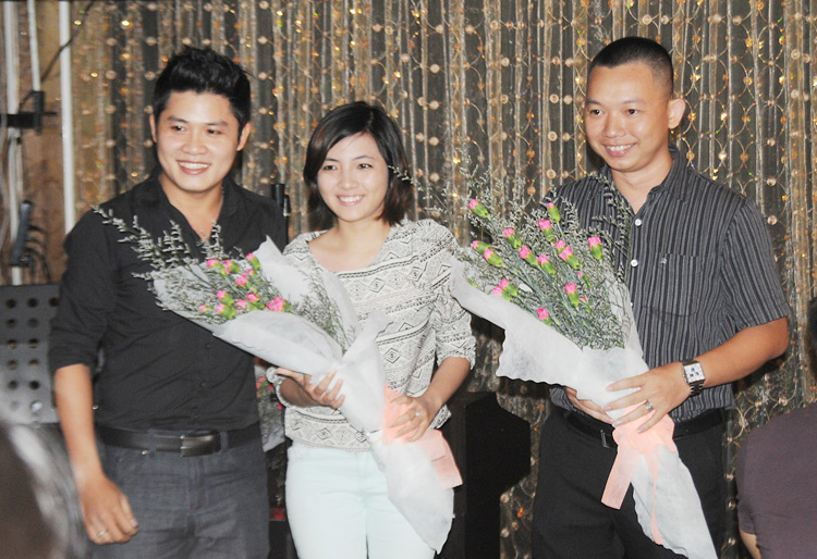 donduong