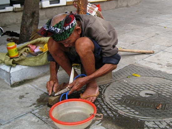 donduong