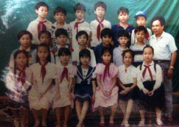donduong