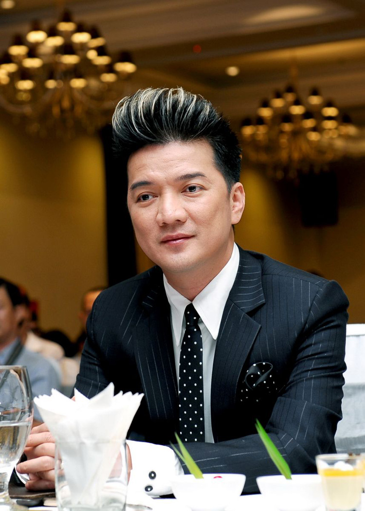 donduong