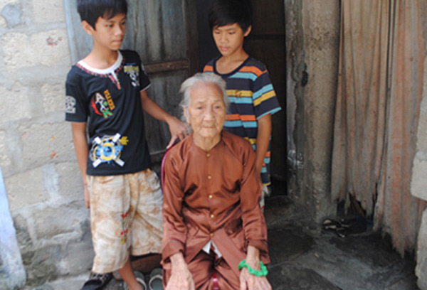 donduong