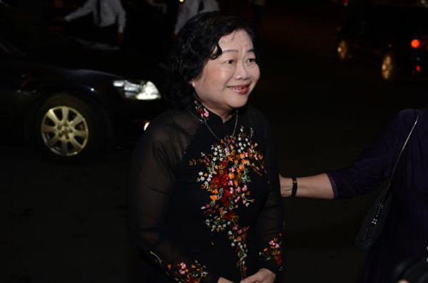 donduong