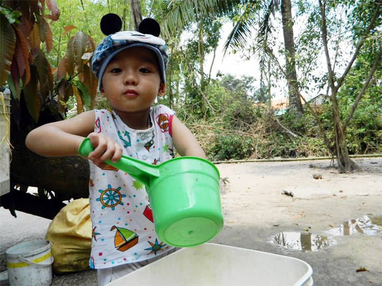 donduong
