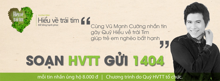 donduong