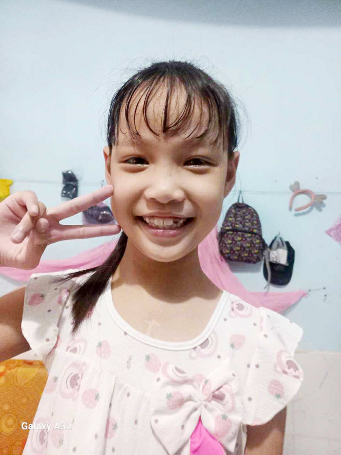 8a464654-9337-48e0-9dcc-08e6427ac0e4-(1).