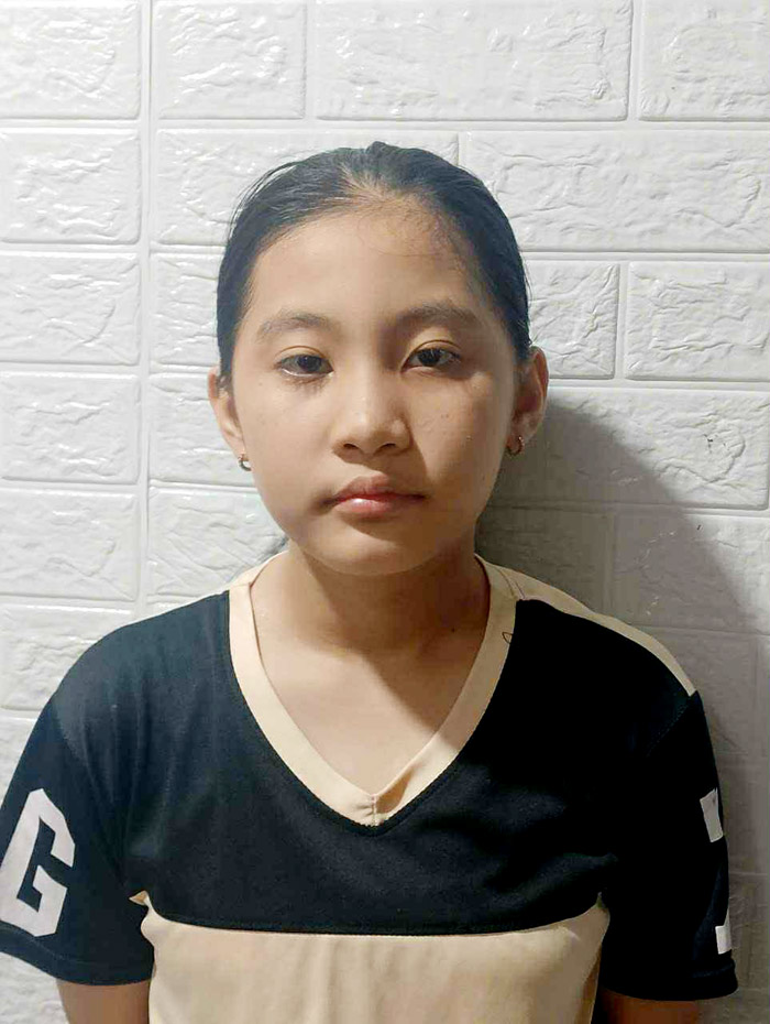 8a8c3edb-f8fd-45f8-b2be-bac2468b0088.