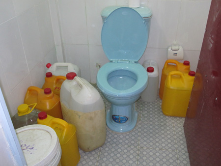bichphuong