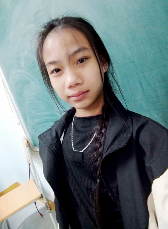 a656251c-8e5d-4429-a792-b30eccdbd567.