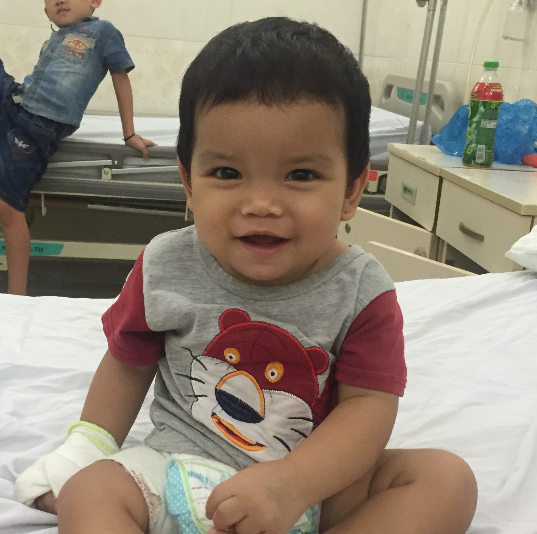 Bình Định- Đặng Như Quỳnh sau CT.JPG