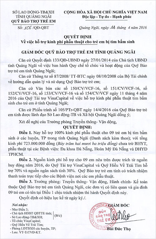 btte-quang-ngai-cv113.