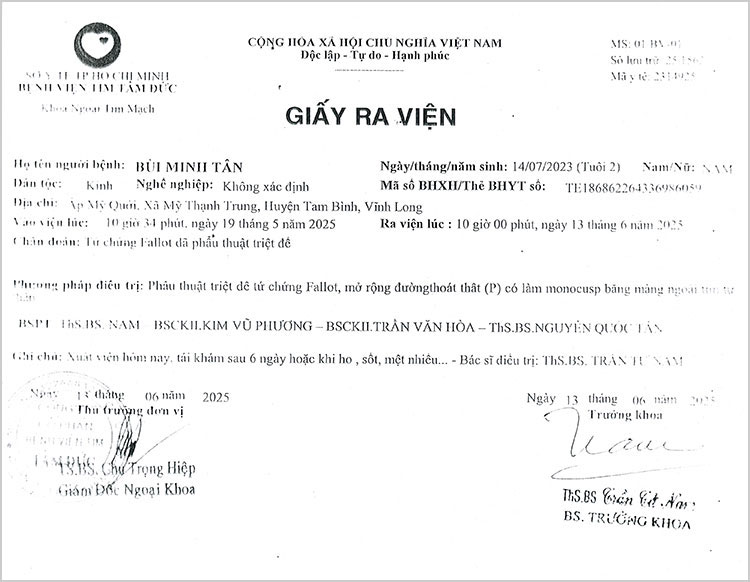 BUI-MINH-TAN---GRV.