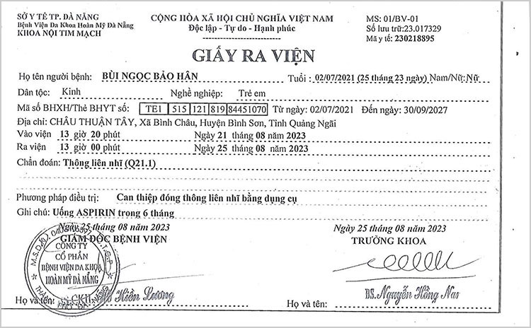 BUI-NGOC-BAO-HAN---GRV.