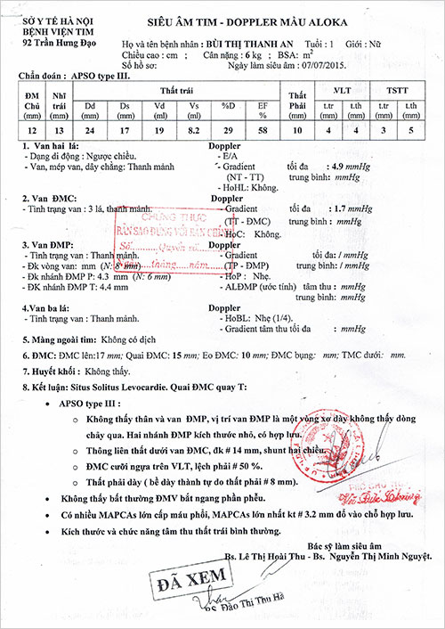 bui-thi-thanh-an-02.