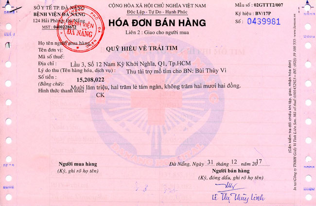 bui-thuy-vi-hd.