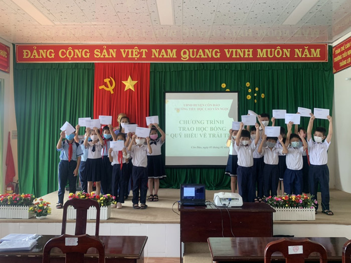 cao-van-ngoc-(4).