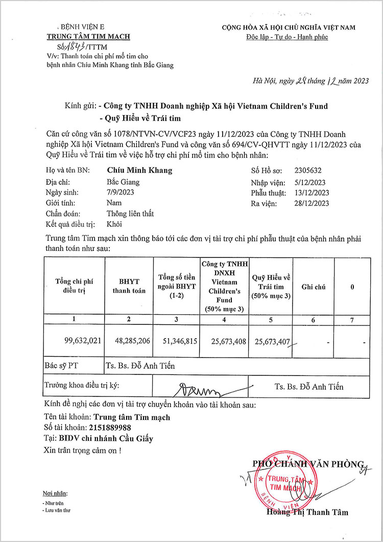 CHIU-MINH-KHANG---QT.