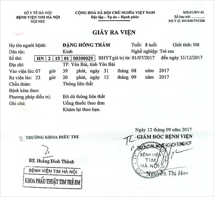 dang-hong-tham-rv.