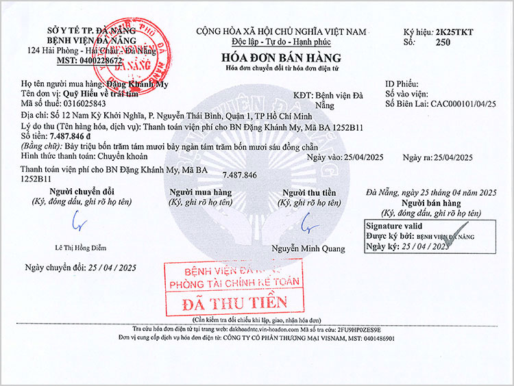 DANG-KHANH-MY---HD.
