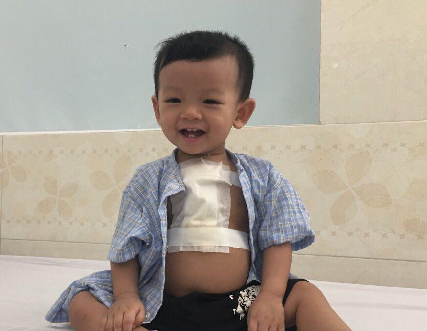dang khoi.
