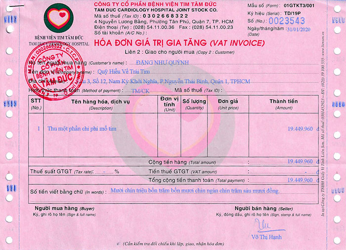 dang-nhu-quynh-hd.