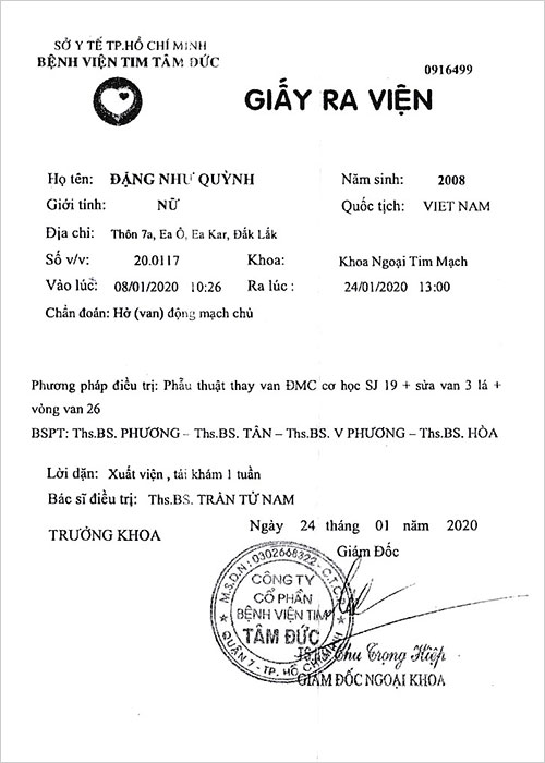 dang-nhu-quynh-rv.