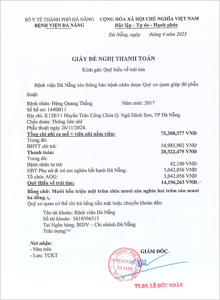 DANG-QUANG-THANG---QT.