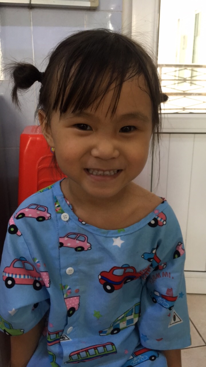 Dang Thi Thuy Linh (1).