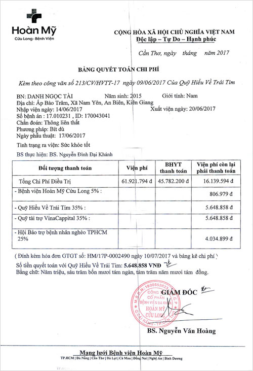 danh-ngoc-tai-qt.